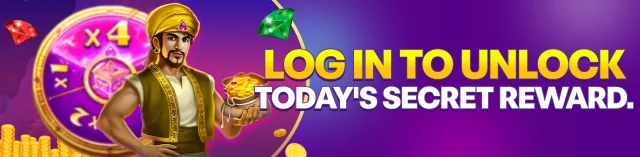 Login to Super Yummy 888 for fast one-tap gaming access