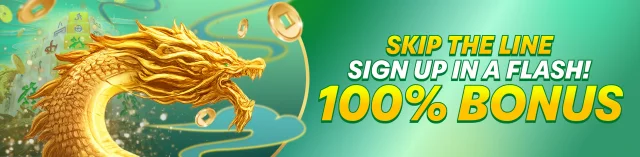 Super Yummy 888 Register and get bonus