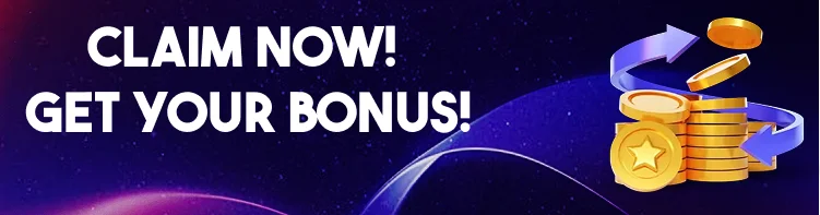 Claim your Super Yummy 888 bonus now
