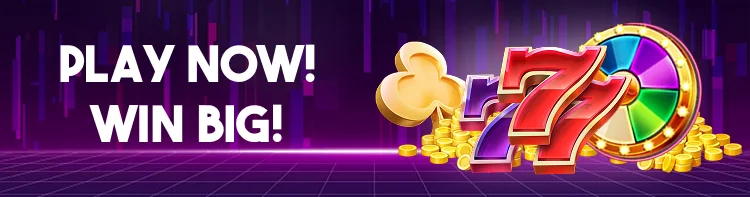 Super Yummy 888 Withdrawal Guide - Play Now! Win Big!
