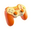 How to play in Super Yummy 888?